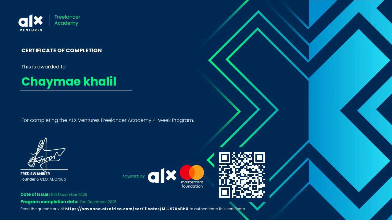 Agile Development and Scrum Certification